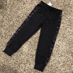 bcg pants with pockets