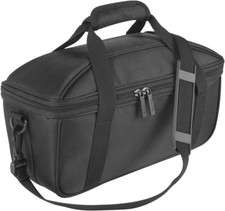 Travel Case Replacement for Xtreme 3 / 2 Portable Speaker Carrying...