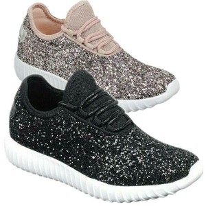 lightweight trainers womens uk