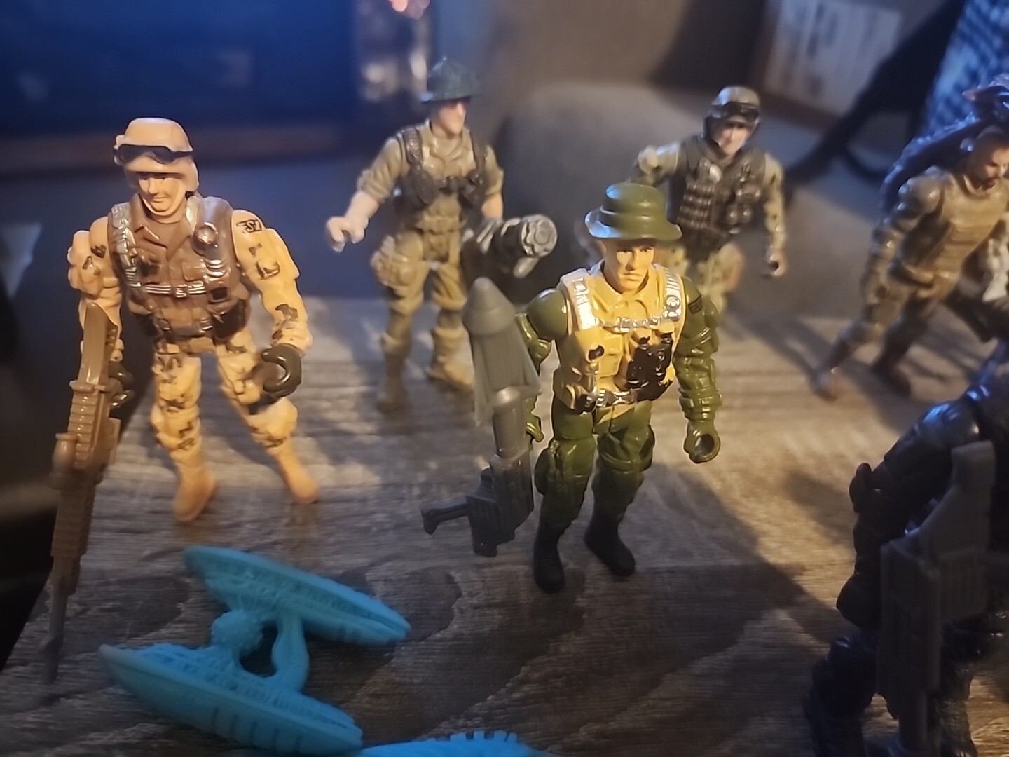 Picture 6 of 13
