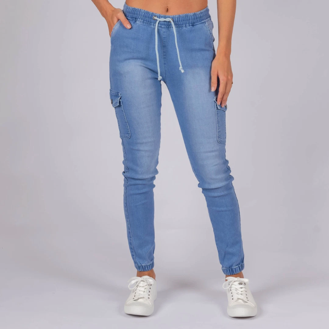 Wakee cargo hotsell joggers