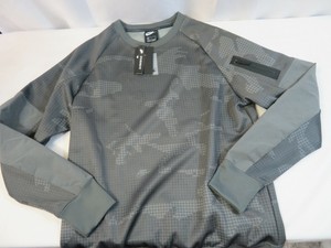 nike air max sweatshirt