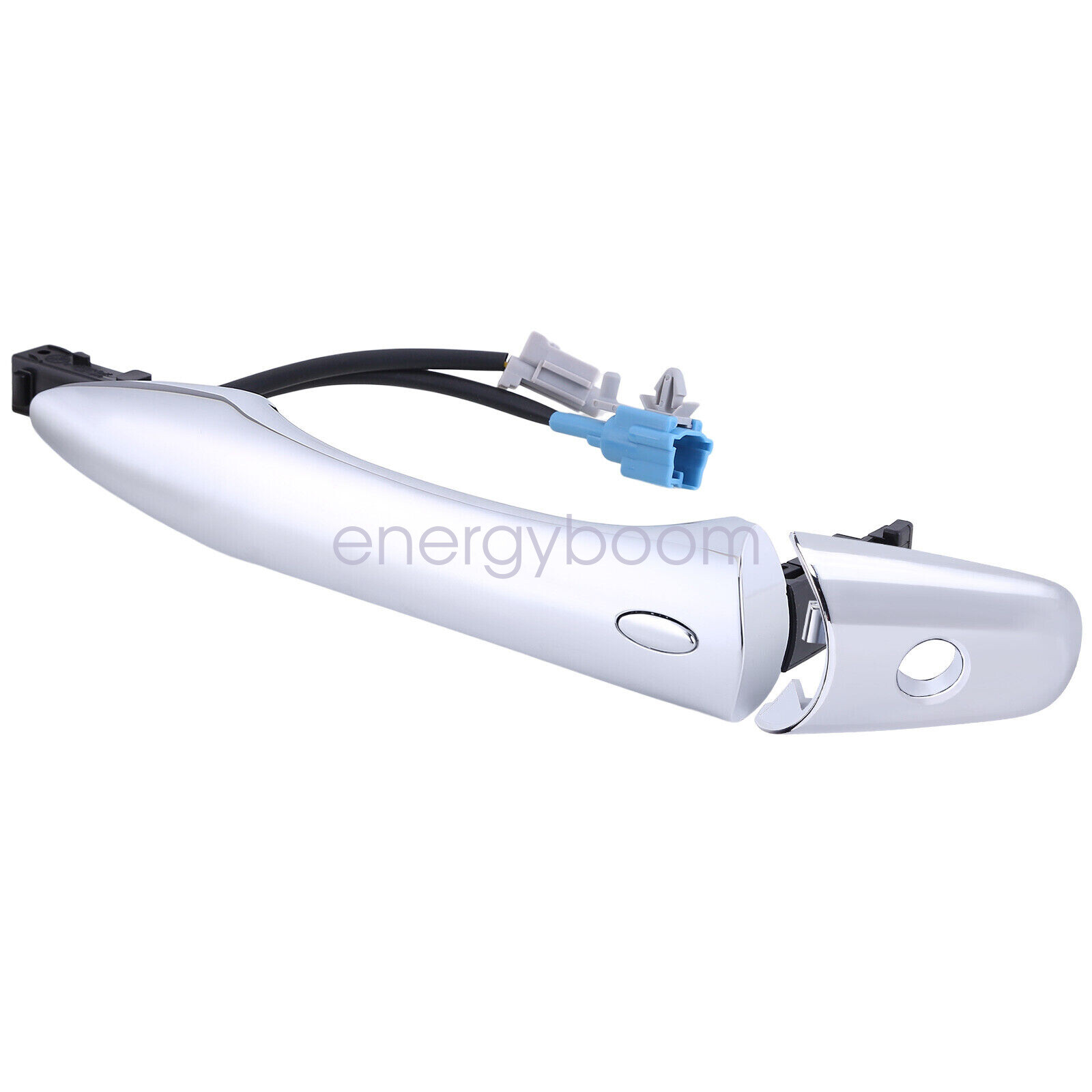 Exterior Door Handles Front Driver Side For INFINITI QX50 QX60 70 QX80