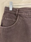 Doncaster Women Brown Jeans Size 8 Petites EUC — photo 3