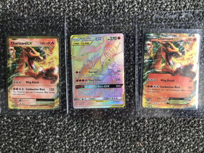 Pokemon Mystery Booster Pack! INCREASED ODDS! GUARANTEED HOLO OR BETTER | eBay Pokemon Mystery Booster Pack! INCREASED ODDS! GUARANTEED HOLO OR BETTER | eBay