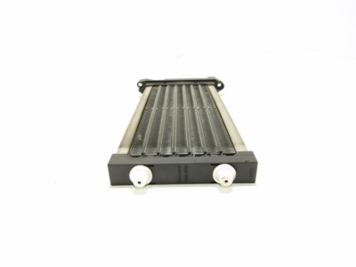 AUDI A6 C5 4B 2002 ELECTRIC AUXILIARY HEATER ELEMENT MATRIX Heizelement