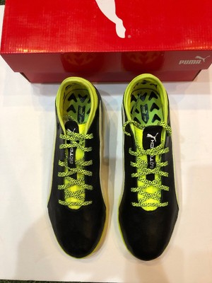 indoor soccer shoes size 7.5