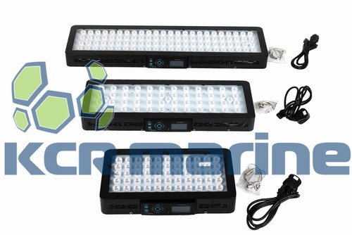 LED Marine Aquarium Reef Light Evergrow IT2040 IT2060 IT2080 IT2120 IT2012 - Picture 8 of 8