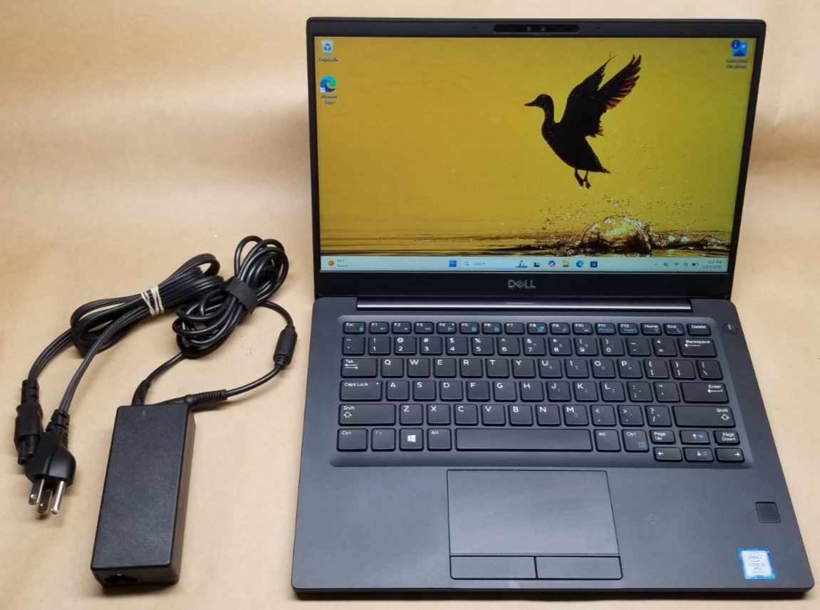 25+ Dell Latitude 7390 PC Laptops & Netbooks for sale | Updated