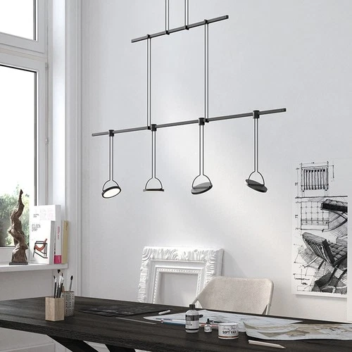 Sonneman Linear - Thumbnail 5