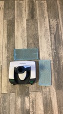 lavasciuga VorWerk folletto modello VK 220S