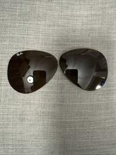 Ray-Ban Replacement Lenses