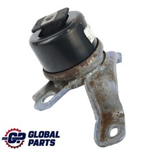 Support moteur Land Rover FREELANDER