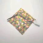 Bild 2 von 2