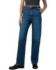 Joe's Jeans The Margot Big Deal Trouser Jean Women's