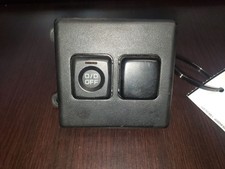 1997 DODGE RAM OVERDIVE SWITCH 
