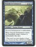 Neurok Invisimancer - Duel Decks: Venser vs. Koth - MTG - Common - #8 - NM