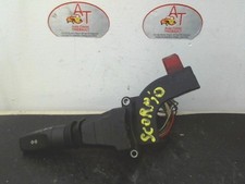 Commodo Ford SCORPIO