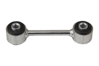 Koppelstange Stabilisator Hinterachse FüR Chrysler Grand Voyager III VAN / IV