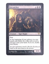 mtg booster box 2021 MTG [MKM] Murders at Karlov Manor Collector Booster (2 options) – Common  Ground Games