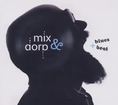 Mix & Dorp - Blues+Beat