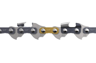 Original Husqvarna Kette X-CUT S93G 3/8 1,3mm 30cm 12'' 45TG