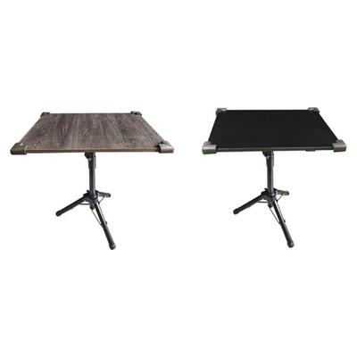 Handpan Trommelständer strapazierfähig rutschfest professionelle Musikinstrumente