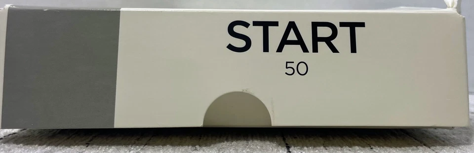 TomTom START 50 GPS 5" LCD Portable Navigation Set NEW Open Box Tested Works - Image 4 of 4