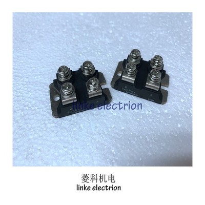 1PCS for new DBA200UA60 DBA200UA40 UFB280FA60 fast recovery diode