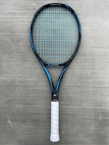 Dr 98 Yonex | eBay