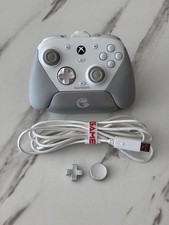 GAMESIR G7 Pro Wireless Controller GAMSIR-G7 ...
