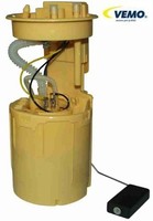 Vemo V10-09-0847 Kraftstoff-FöRdereinheit Kraftstoffpumpe FüR VW