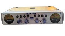 PreSonus BlueTube DP V1 2-Channel Mic/Instrument Tube Preamp