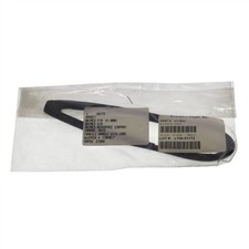 New Grimes Beacon Gasket P/N 41-0001, Hawker Beechcraft King Air Learjet Bonanza