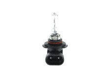 Ampoule Ford RANGER
