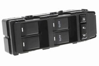 Schalter Fensterheber Vorne Vemo V33 73 0015 FÜR Chrysler Dodge Jeep