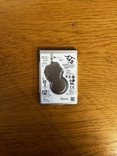 disque dur interne 1to hdd 2.5"