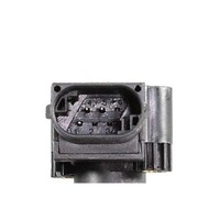Sensor Niveauregulierung Vorne Links Metzger FüR Land Rover Sport