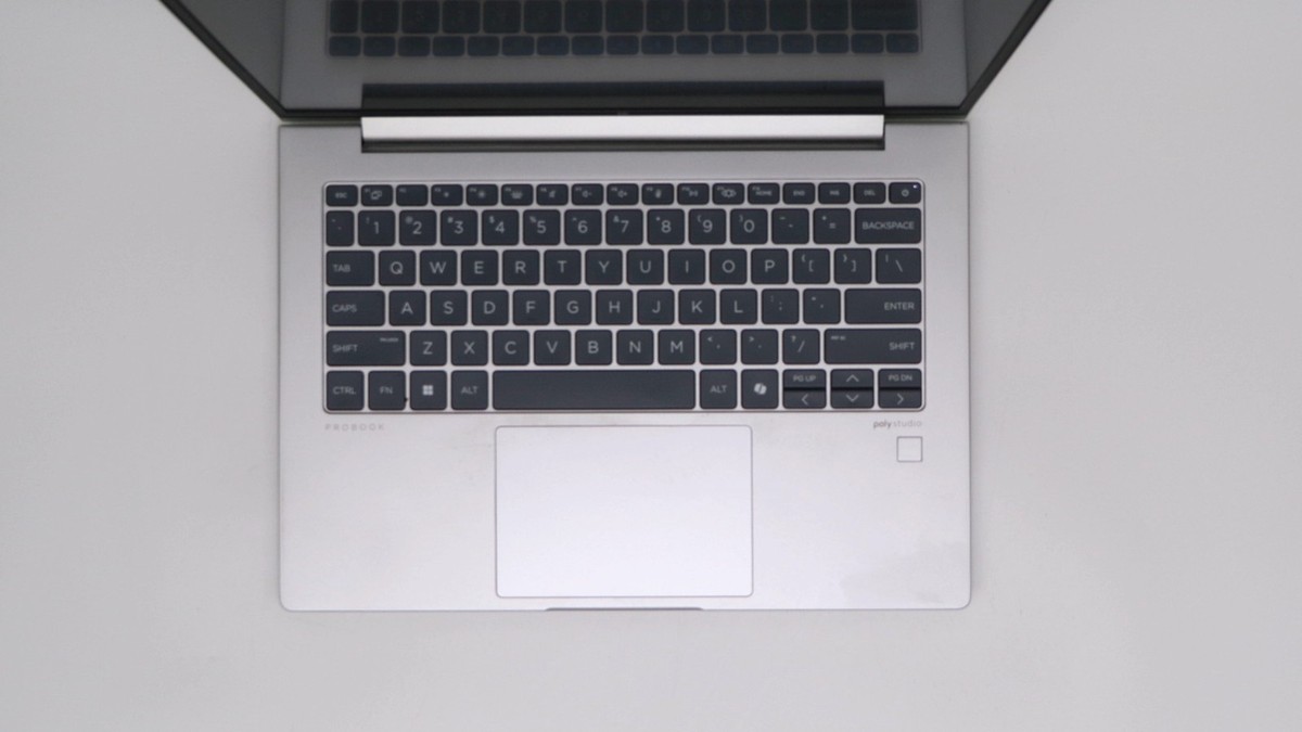 Hp ProBook 445 14 inch G11 Notebook PC 14