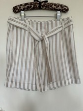 Women’s Smart City Shorts By Next