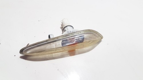 341844801 Seitenblinker (Kotflügelblinker) Vorne Rechts  BMW X3 DE929193-11