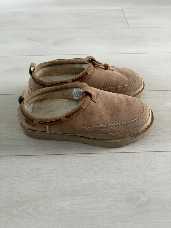 UGG Tasman, photo 3 of 5