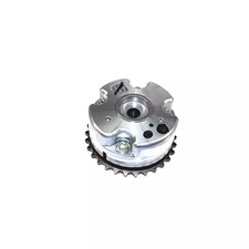 Genuine Volkswagen Camshaft Gear 07k-109-083-f
