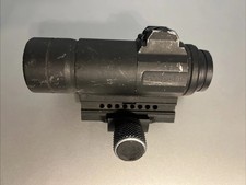Aimpoint COMPM4S Dot Sight for sale online | eBay