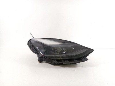 Tesla Model 3 2020 Rechts Scheinwerfer 151495300D MTJ110839