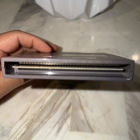 Galaga: Demons of Death (Nintendo Entertainment System NES, 1988) TESTATO