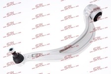 Querlenker Vorne Links für Audi A6 Allroad C8 4AH 4A2 Avant 4A5 A7 ab 16->