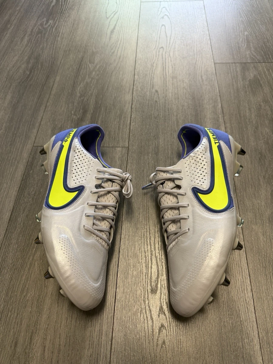 Nike Sg Pro for sale | eBay