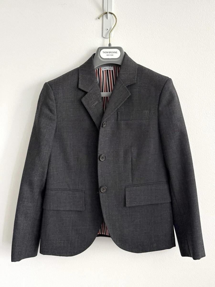 Thom Browne Suits & Suit Separates for Women for sale | eBay