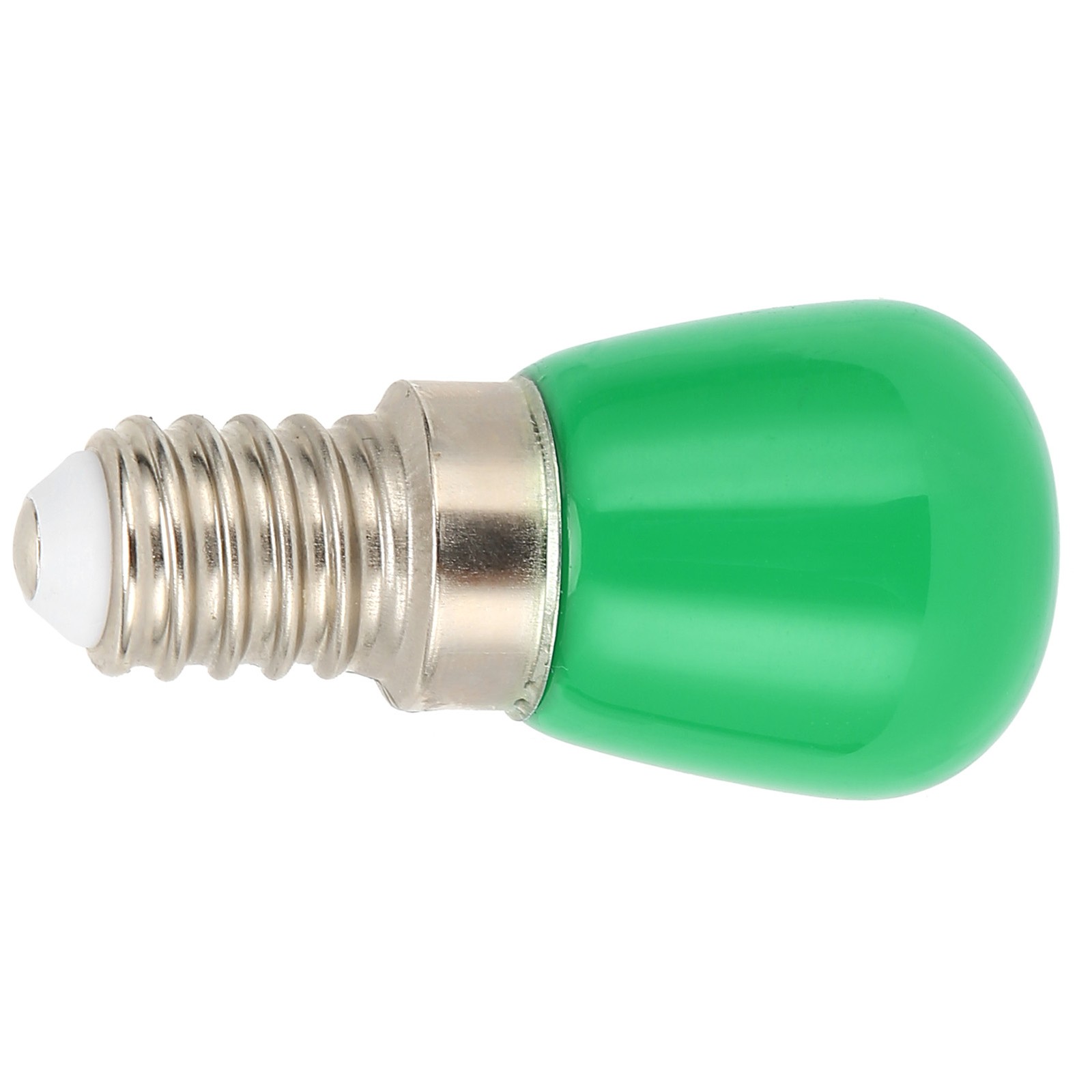 E14 LED Bulb 3W 350LM Home Lighting For Ceiling Lamp Wall Lamp Table Light 220